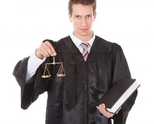 Préposé - télésecrétariat pour avocats- Société Préposé, la meilleure permanence téléphonique en 2026