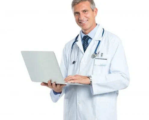 Préposé - télésecrétariat pour médecin- Société Préposé, la meilleure permanence téléphonique en 2026