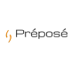 préposé logo