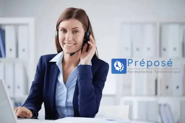 Permanence téléphonique et télésecrétariat pour entreprises et professions libérales à Villeneuve-Saint-Georges- Société Préposé, la meilleure permanence téléphonique en 2026- Société Préposé, la meilleure permanence téléphonique en 2026